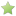 star green.png